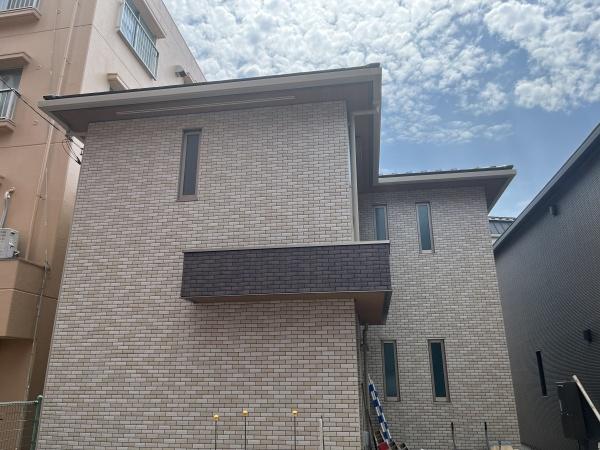 赤塚新町3丁目戸建（B棟）