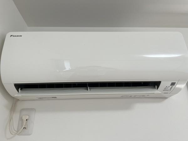 田柄2丁目アパートメント