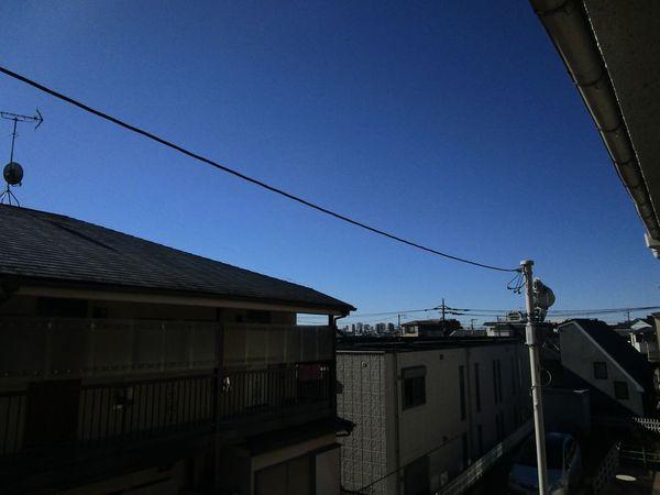 村田ハイツ