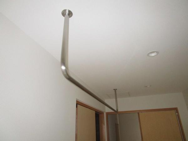 徳丸7丁目戸建