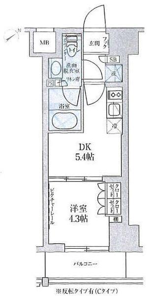 ルフォンプログレ赤塚