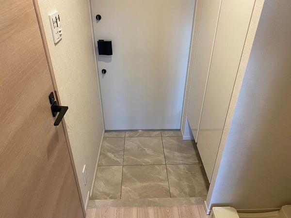 ルフォンプログレ赤塚