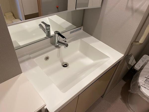ルフォンプログレ赤塚