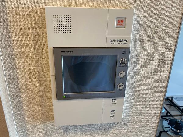 ルフォンプログレ赤塚