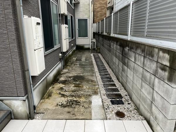 サニースカイ赤塚