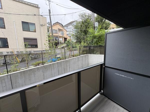 ARCOBALEMOTOBU-NERIMA