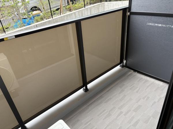 ARCOBALEMOTOBU-NERIMA
