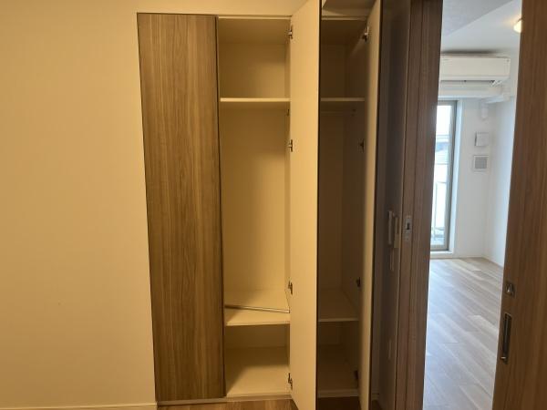 ソライエアイル練馬北町