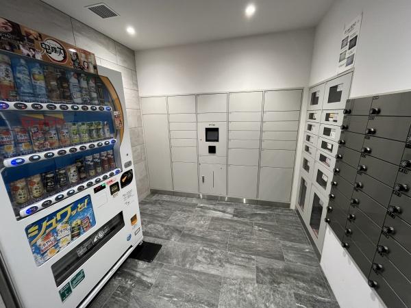 ソライエアイル練馬北町