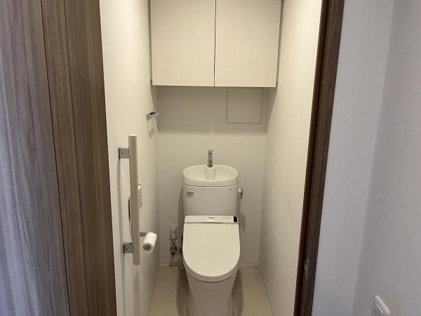 ソライエアイル練馬北町