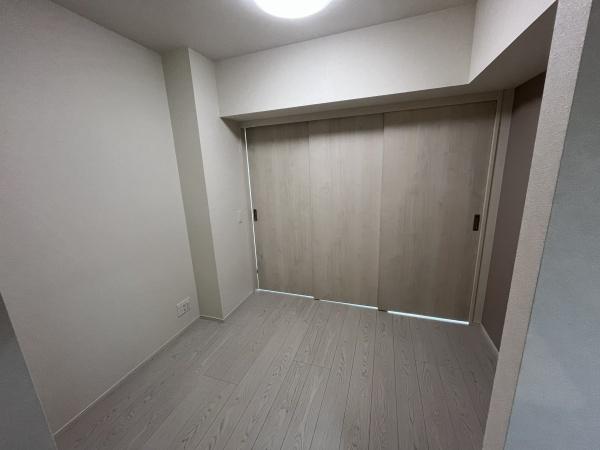 プライムガーデン赤塚