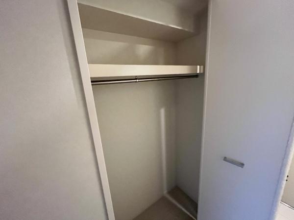プライムガーデン赤塚