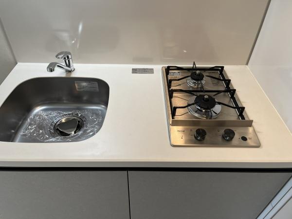 プライムガーデン赤塚