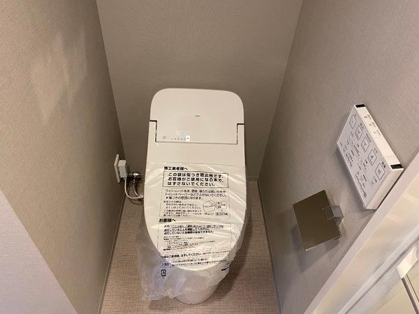 ルフォンプログレ赤塚