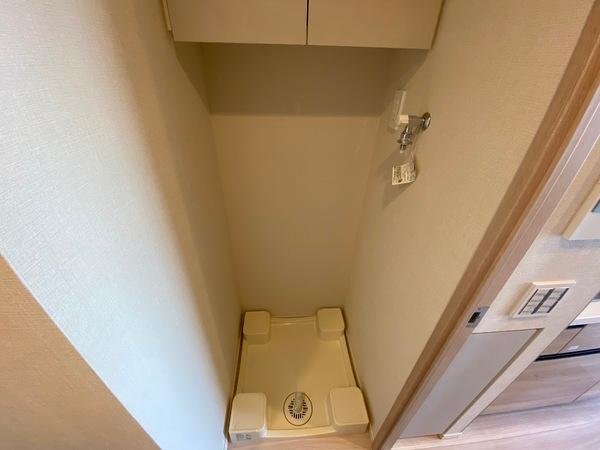 ルフォンプログレ赤塚