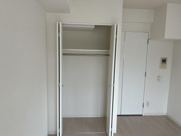 ライズ赤塚