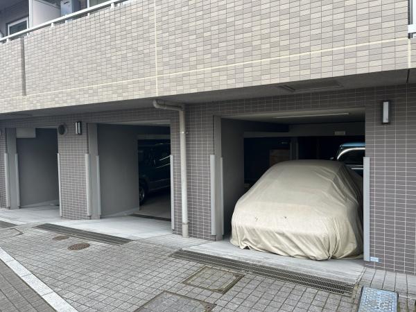 ライズ赤塚