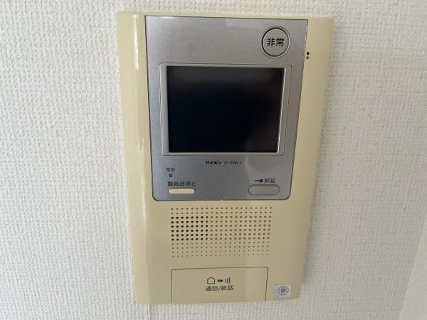 ライズ赤塚