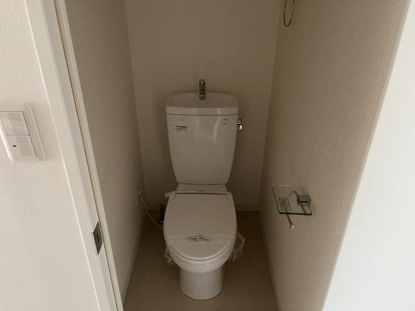 ライズ赤塚