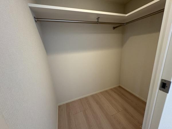ARCOBALENOTOBU-NERIMA