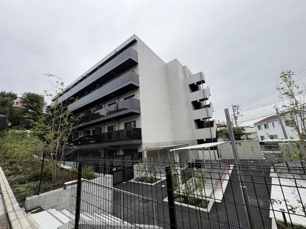 ARCOBALENOTOBU-NERIMA
