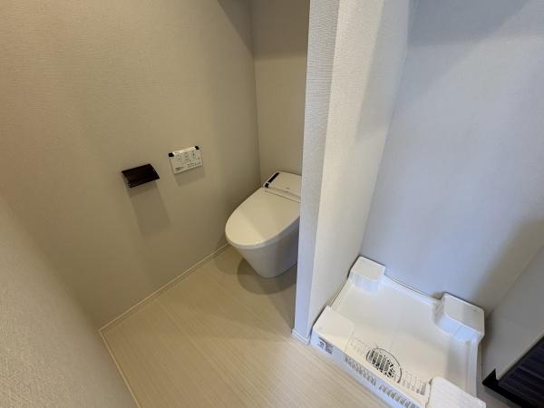 ARCOBALENOTOBU-NERIMA