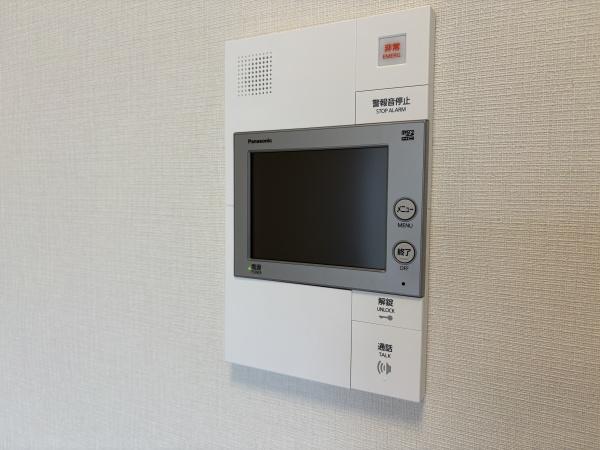 ARCOBALENOTOBU-NERIMA
