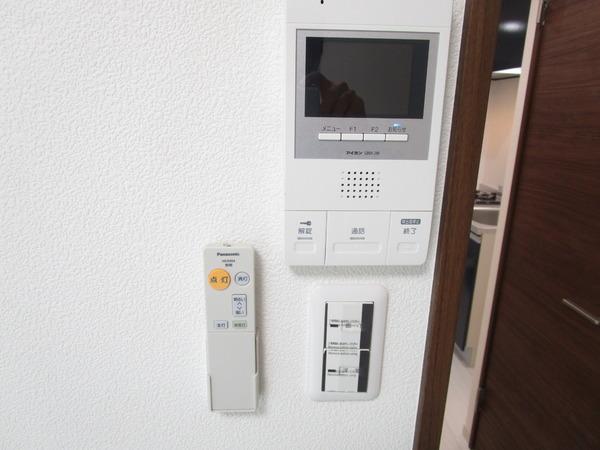 グランクオール赤塚