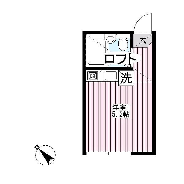 フレアージュ
