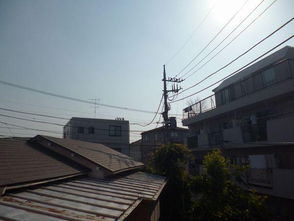 フレアージュ