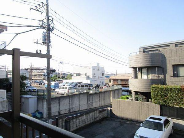 サンフラワー吉村