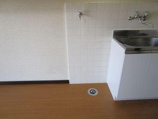 サンフラワー吉村