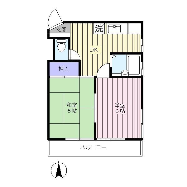 サンフラワー吉村