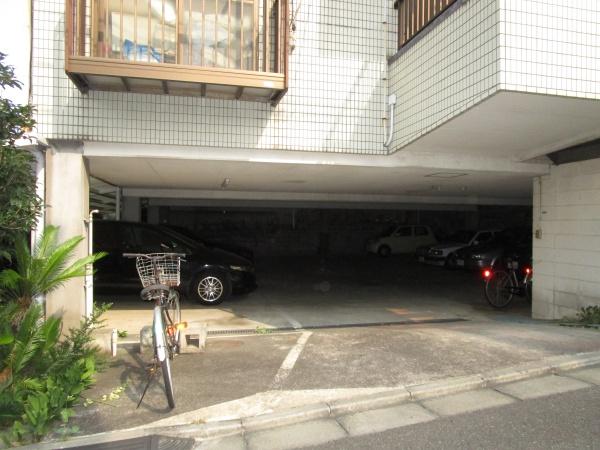 サンフラワー吉村(その他)