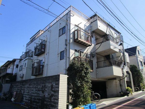 サンフラワー吉村(その他)