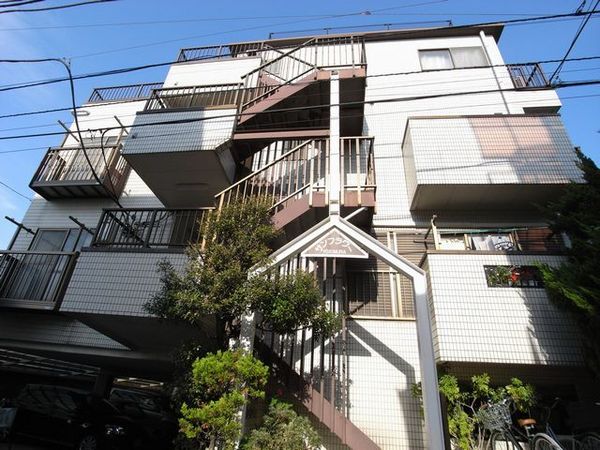 サンフラワー吉村(その他)