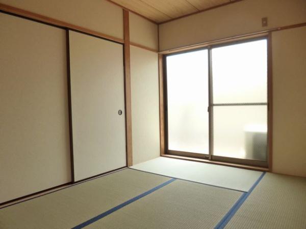 サンフラワー吉村