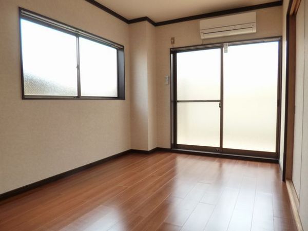 サンフラワー吉村