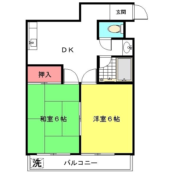 ＮＣビル