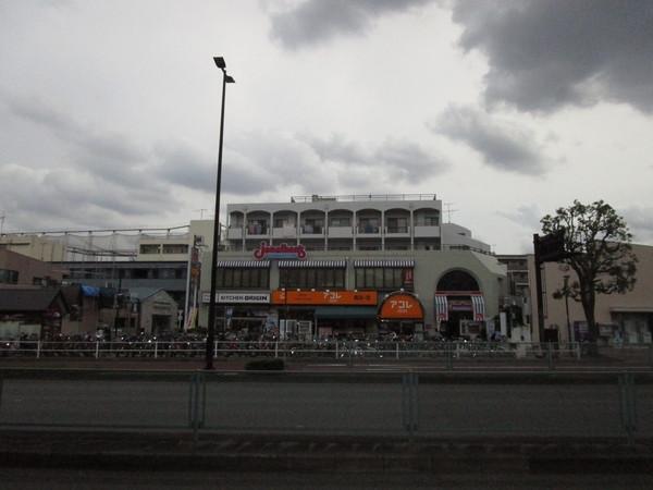 ＮＣビル(アコレ)