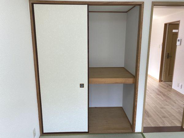 ＮＣビル