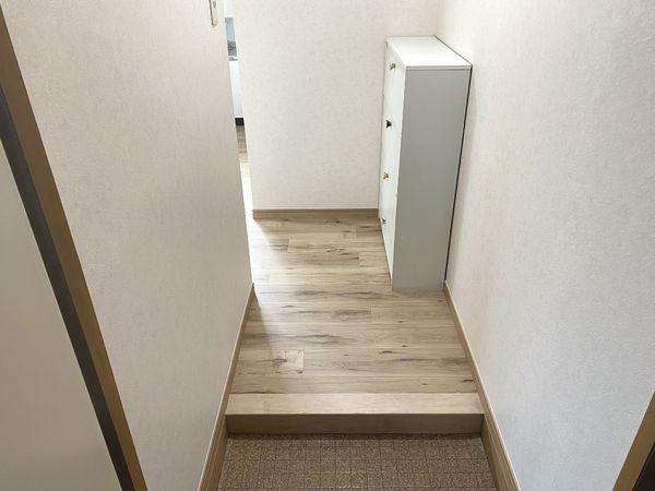 ＮＣビル