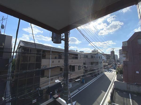 ＮＣビル