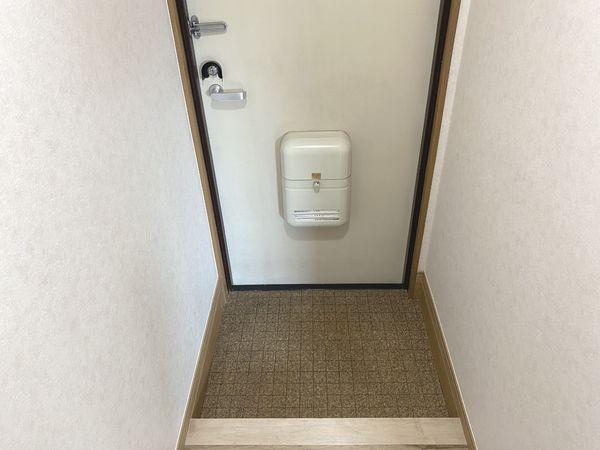 ＮＣビル