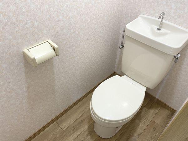 ＮＣビル