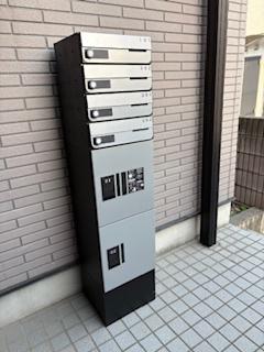 メイプルズ・ハイツ