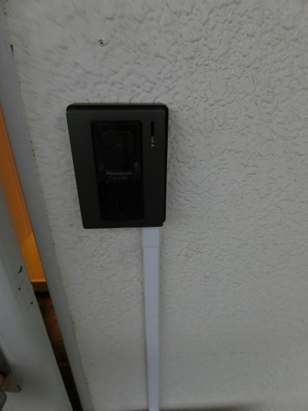 武蔵野サンハイツ朝霞