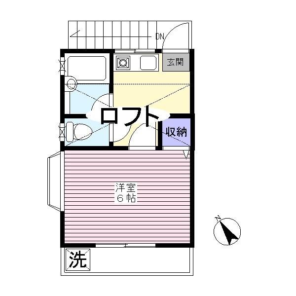 Mミレナリオ