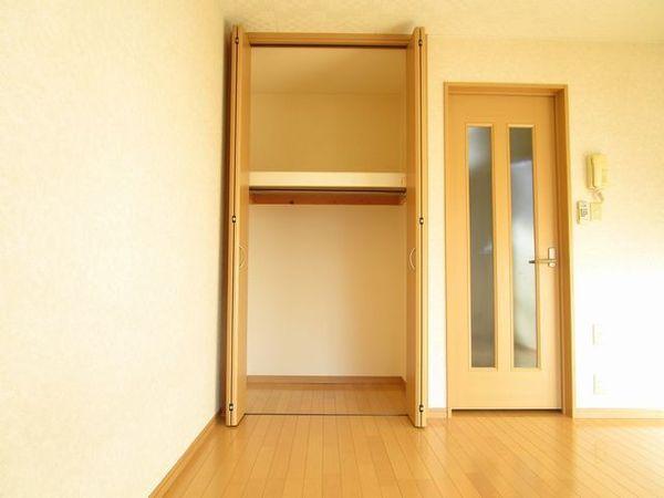 グリーングラス