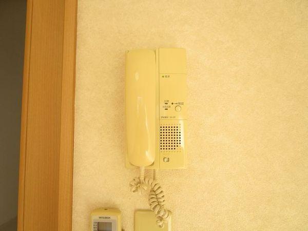グリーングラス